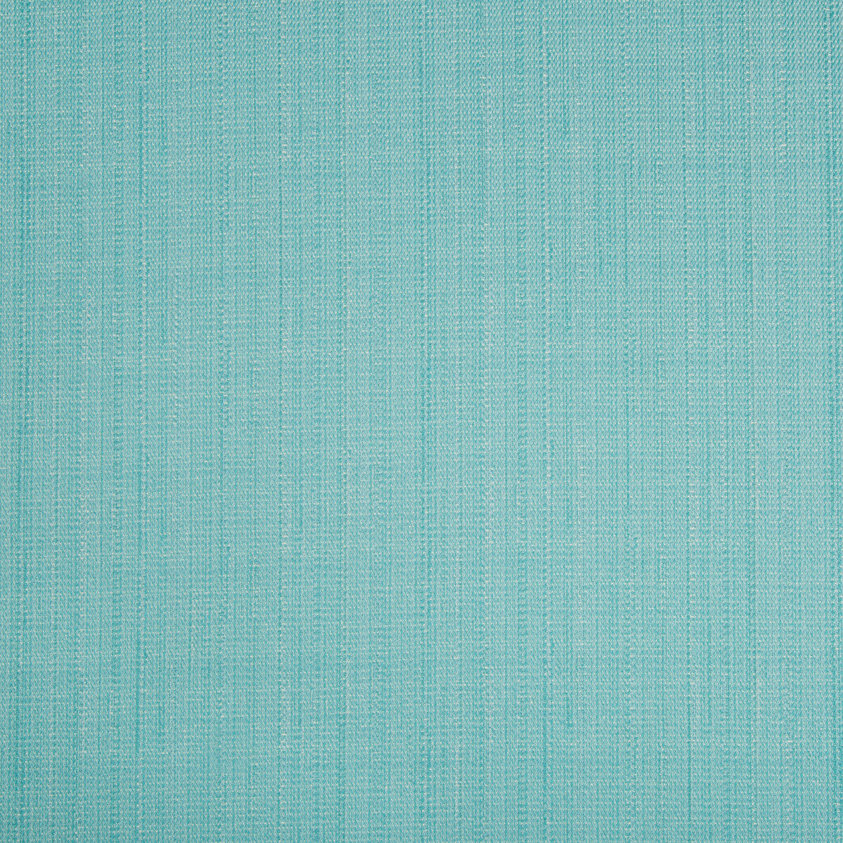 BRUNSCHWIG & FILS 8017146.13.0 LA COCHE STRIE AQUA Fabric - Eade's Wallpaper