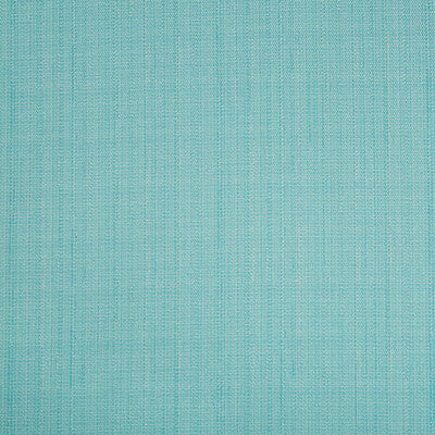 BRUNSCHWIG & FILS 8017146.13.0 LA COCHE STRIE AQUA Fabric - Eade's Wallpaper