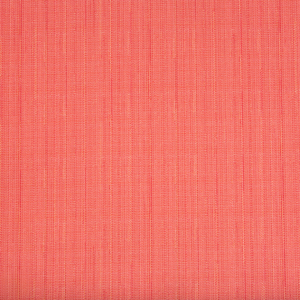 BRUNSCHWIG & FILS 8017146.7.0 LA COCHE STRIE PINK Fabric - Eade's Wallpaper