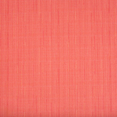 BRUNSCHWIG & FILS 8017146.7.0 LA COCHE STRIE PINK Fabric - Eade's Wallpaper