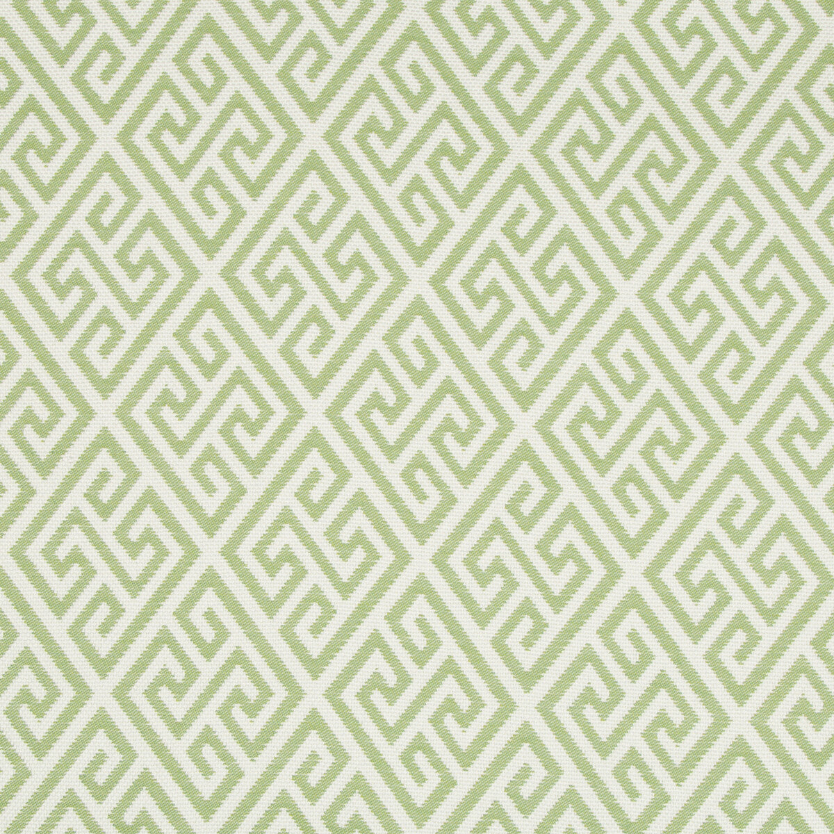 BRUNSCHWIG & FILS 8017150.3.0 CAP MARTIN WOVEN KIWI Fabric - Eade's Wallpaper