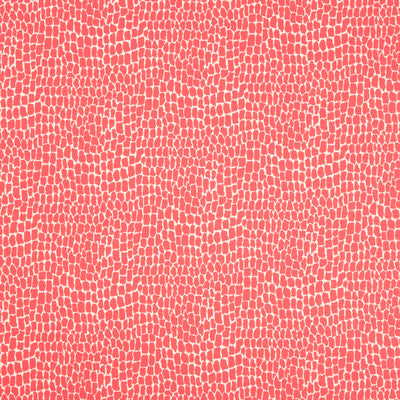 BRUNSCHWIG & FILS 8017154.7.0 NILE PRINT PINK Fabric - Eade's Wallpaper