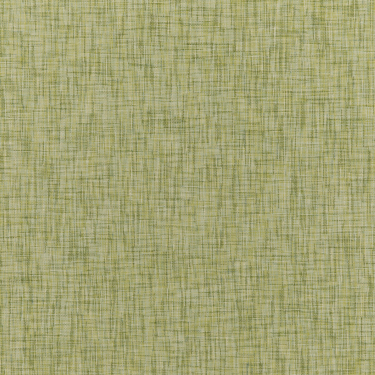 BRUNSCHWIG & FILS 8018107.3.0 TEMAE TEXTURE LEAF Fabric - Eade's Wallpaper