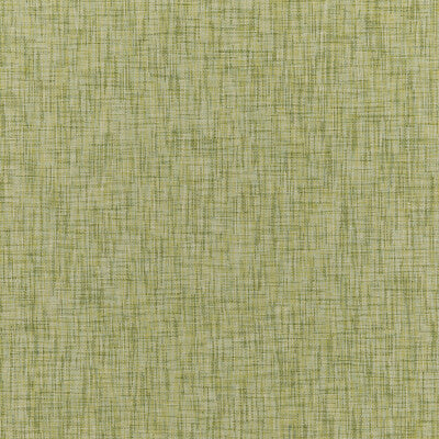 BRUNSCHWIG & FILS 8018107.3.0 TEMAE TEXTURE LEAF Fabric - Eade's Wallpaper