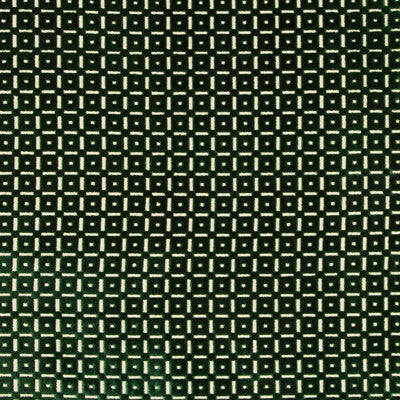 BRUNSCHWIG & FILS 8018110.53.0 SAVANNE VELVET PALM Fabric - Eade's Wallpaper