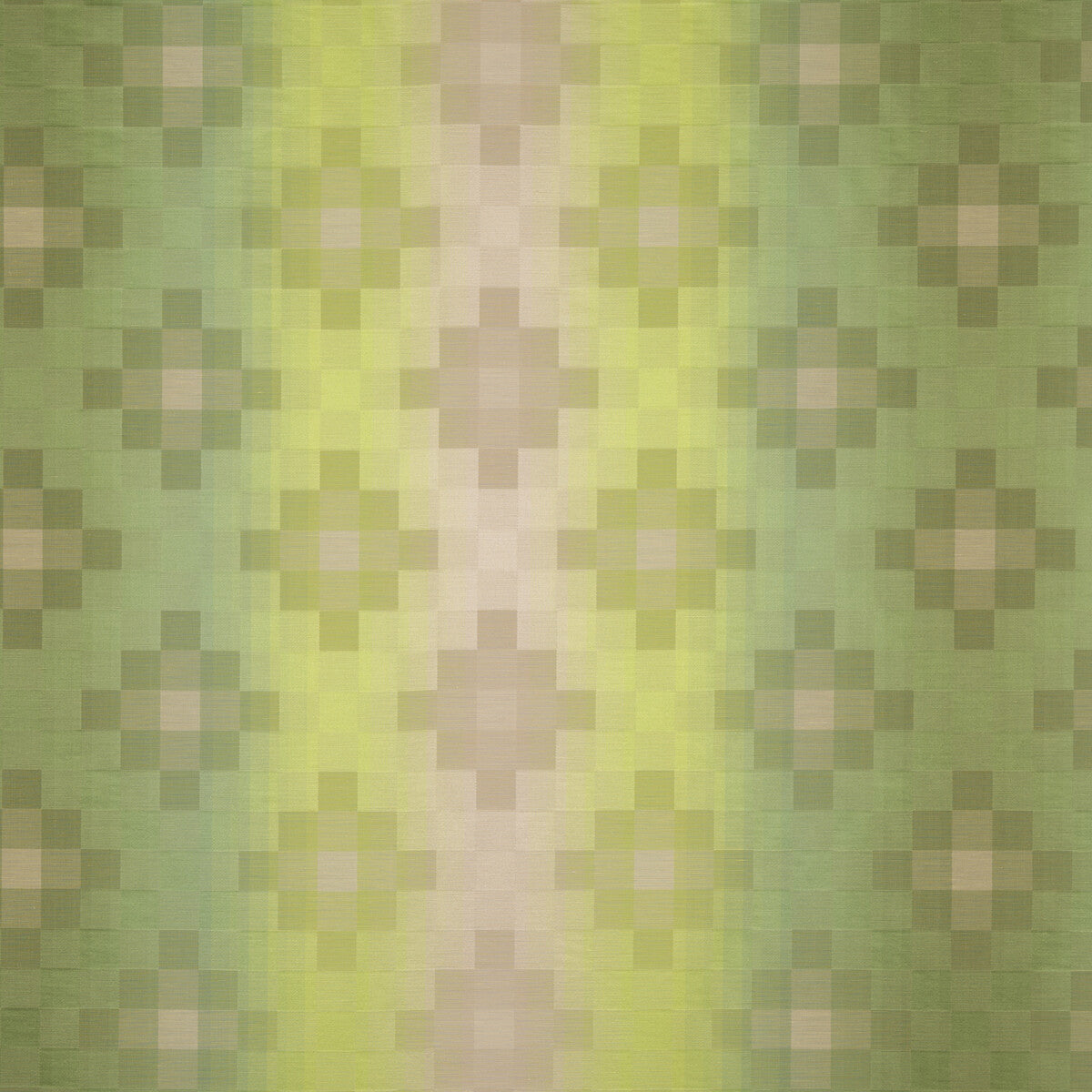 BRUNSCHWIG & FILS 8018111.3.0 MATIRA WOVEN LEAF Fabric - Eade's Wallpaper