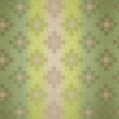 BRUNSCHWIG & FILS 8018111.3.0 MATIRA WOVEN LEAF Fabric - Eade's Wallpaper