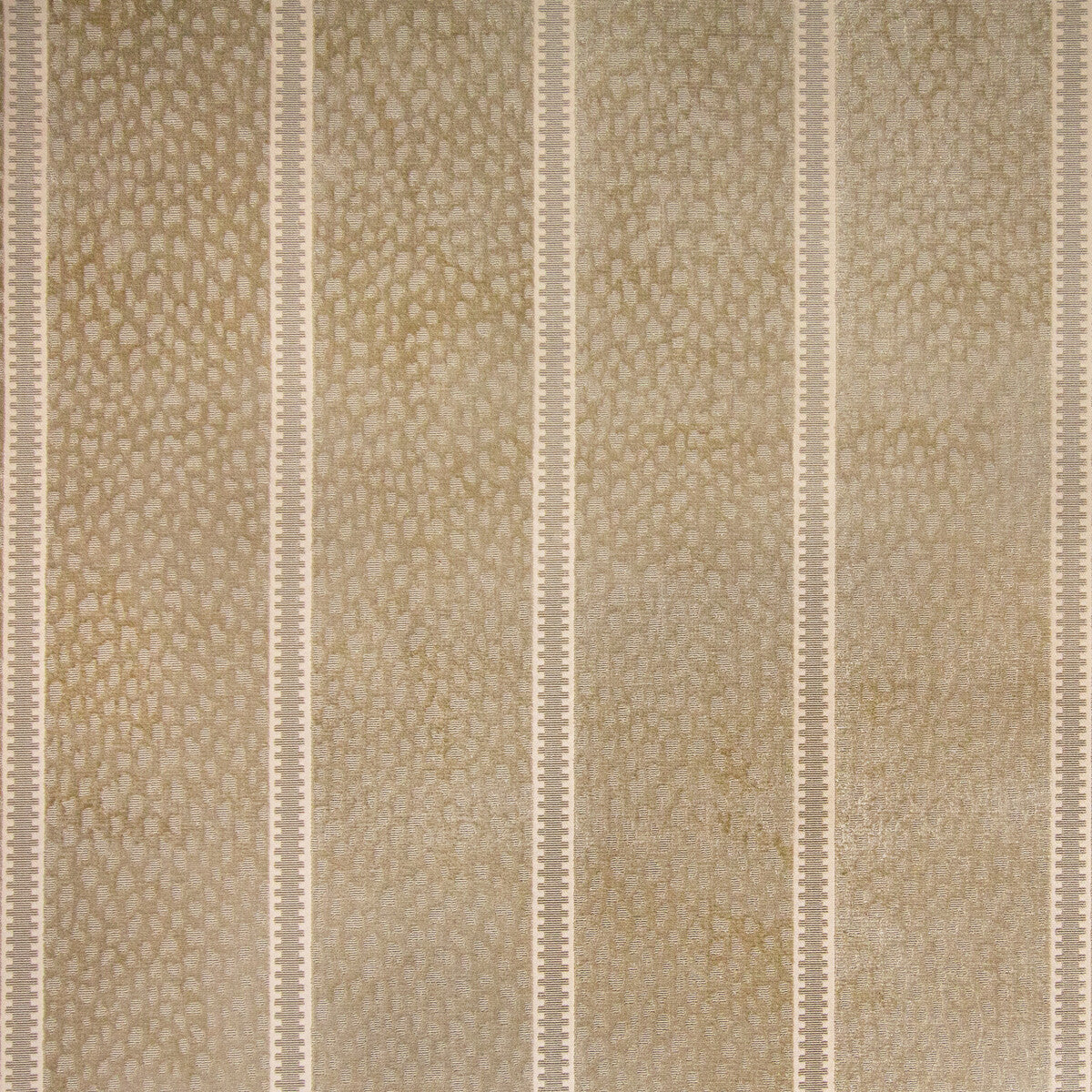 BRUNSCHWIG & FILS 8019108.16.0 SALVATOR VELVET BEIGE Fabric - Eade's Wallpaper