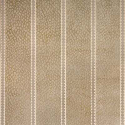 BRUNSCHWIG & FILS 8019108.16.0 SALVATOR VELVET BEIGE Fabric - Eade's Wallpaper