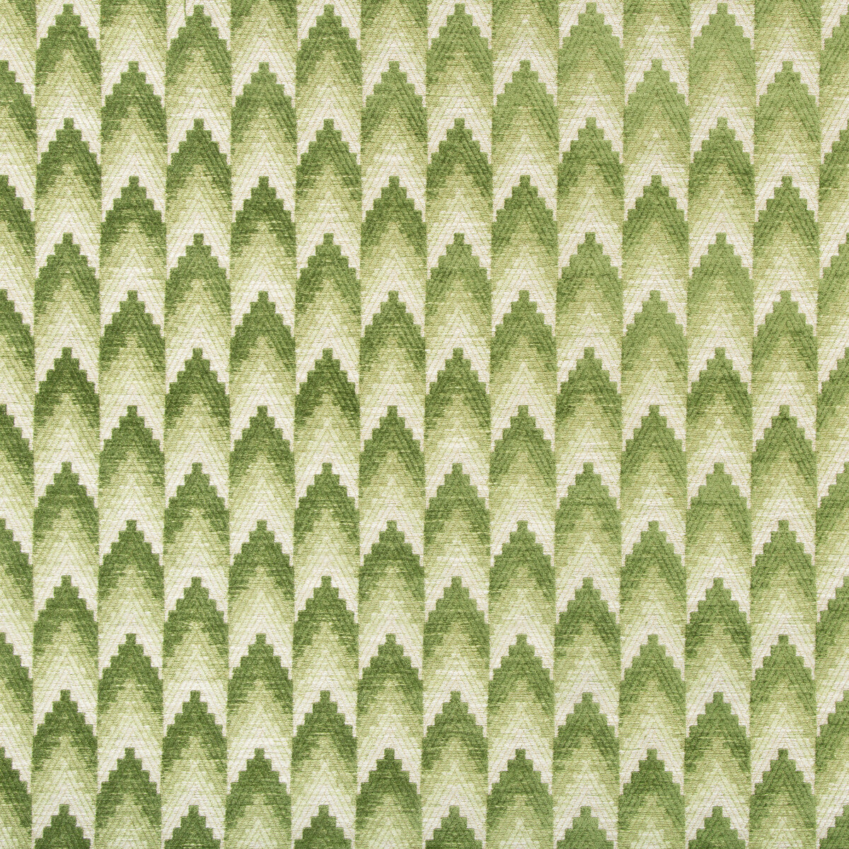 BRUNSCHWIG & FILS 8019118.3.0 VENTRON WOVEN LEAF Fabric - Eade's Wallpaper