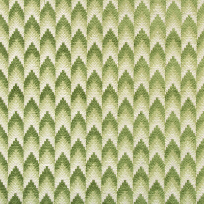 BRUNSCHWIG & FILS 8019118.3.0 VENTRON WOVEN LEAF Fabric - Eade's Wallpaper