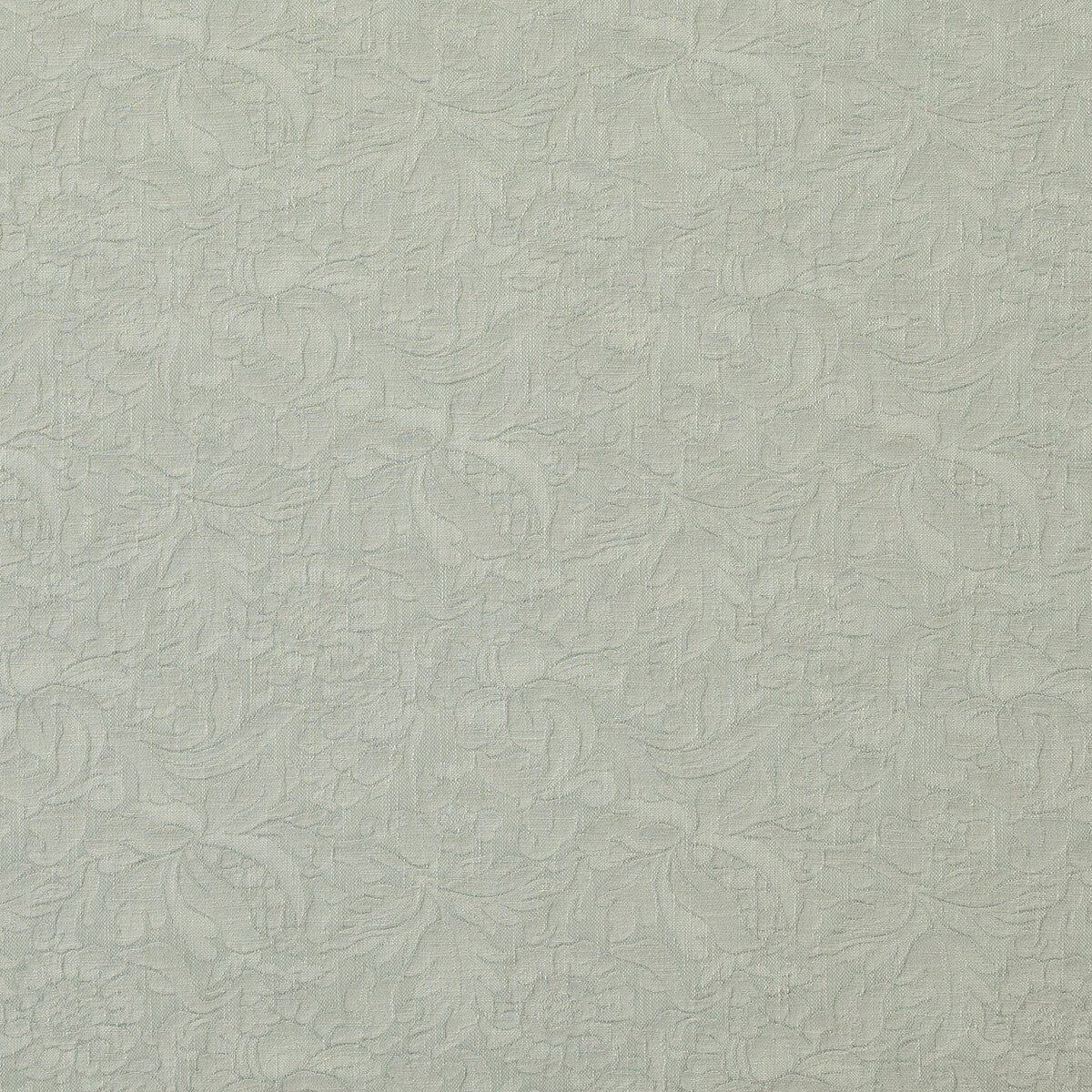 BRUNSCHWIG & FILS 8019120.113.0 GAMBETTA WEAVE AQUA Fabric - Eade's Wallpaper