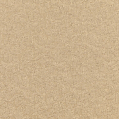 BRUNSCHWIG & FILS 8019120.16.0 GAMBETTA WEAVE SAND Fabric - Eade's Wallpaper