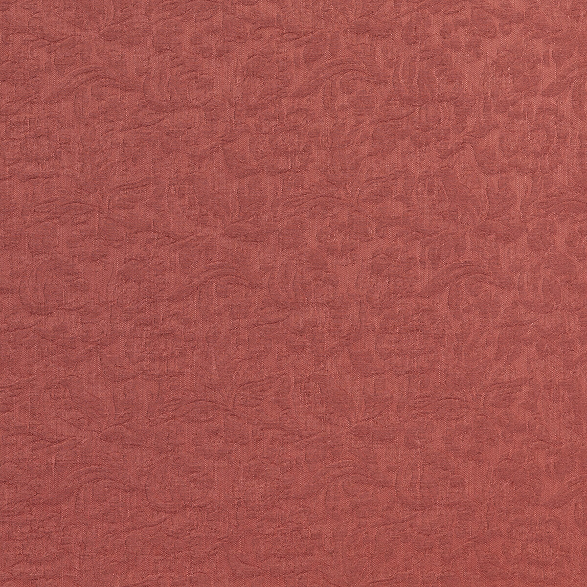 BRUNSCHWIG & FILS 8019120.197.0 GAMBETTA WEAVE ROSE Fabric - Eade's Wallpaper