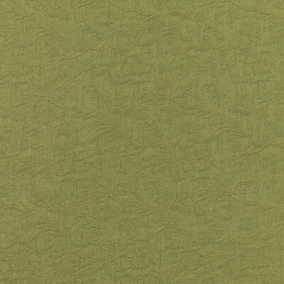 BRUNSCHWIG & FILS 8019120.3.0 GAMBETTA WEAVE VERD Fabric - Eade's Wallpaper