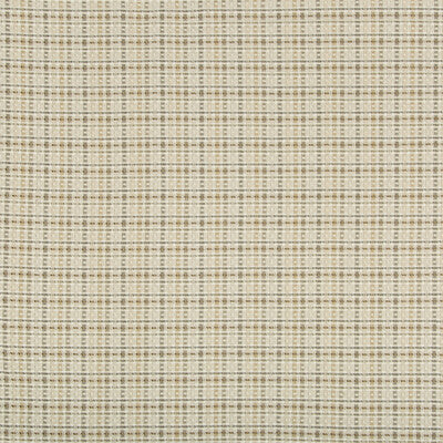 BRUNSCHWIG & FILS 8019121.111.0 MAROLLEN TEXTURE NATURAL Fabric - Eade's Wallpaper