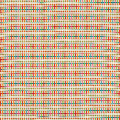 BRUNSCHWIG & FILS 8019121.719.0 MAROLLEN TEXTURE SPRING Fabric - Eade's Wallpaper