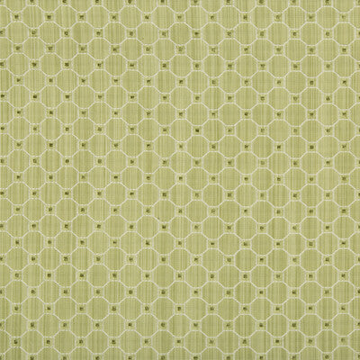 BRUNSCHWIG & FILS 8019123.23.0 TANNEURS WOVEN CELERY Fabric - Eade's Wallpaper