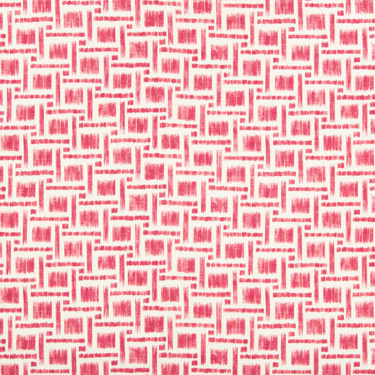 BRUNSCHWIG & FILS 8019135.7.0 MIRA PRINT PETAL Fabric - Eade's Wallpaper