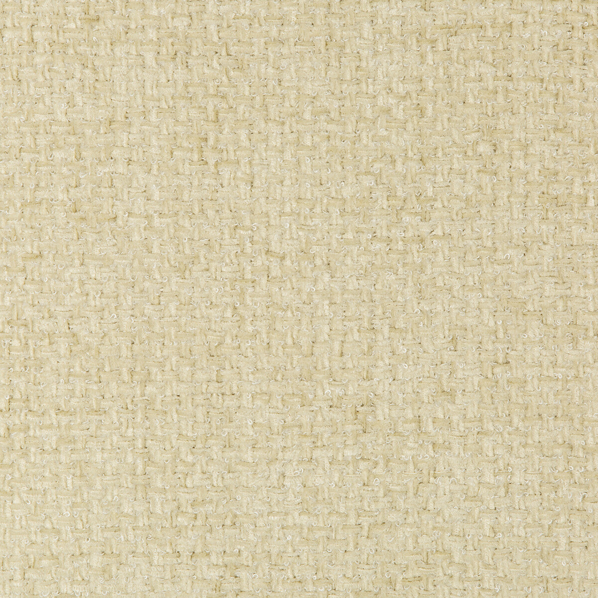 BRUNSCHWIG & FILS 8019143.1.0 ARLY TEXTURE PEARL Fabric - Eade's Wallpaper