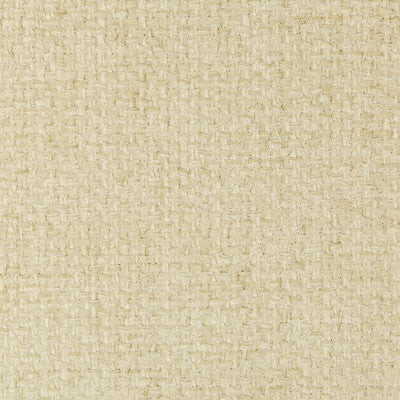 BRUNSCHWIG & FILS 8019143.1.0 ARLY TEXTURE PEARL Fabric - Eade's Wallpaper