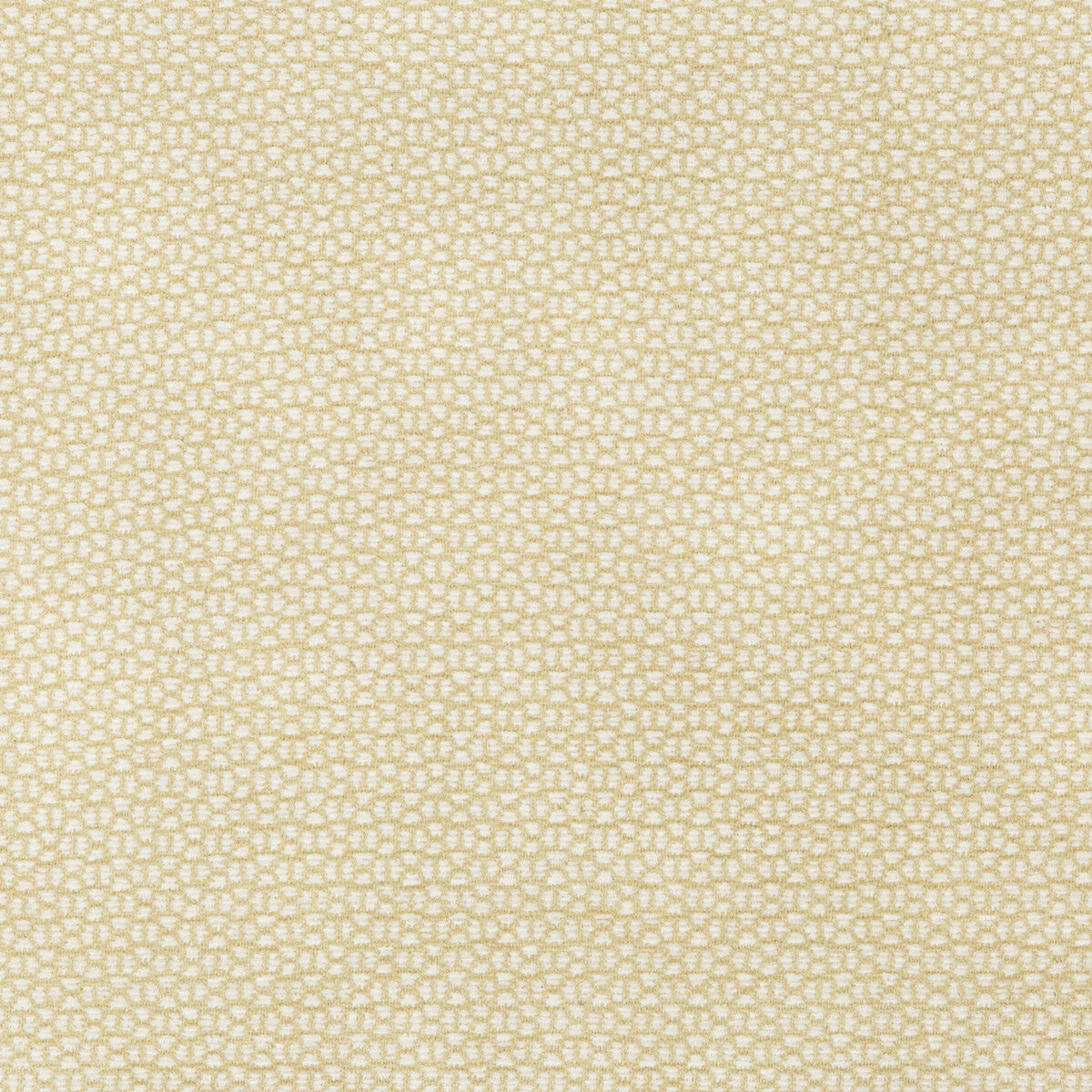 BRUNSCHWIG & FILS 8019144.16.0 MAROLAY TEXTURE ALMOND Fabric - Eade's Wallpaper