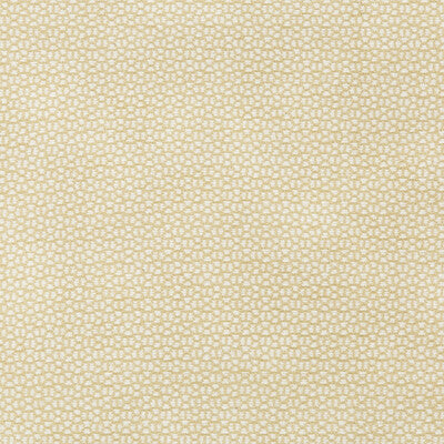 BRUNSCHWIG & FILS 8019144.16.0 MAROLAY TEXTURE ALMOND Fabric - Eade's Wallpaper