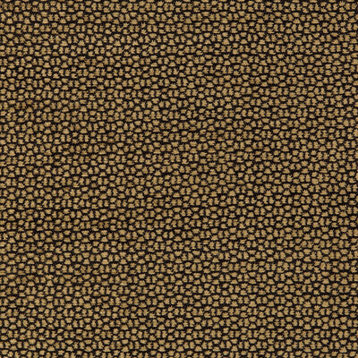 BRUNSCHWIG & FILS 8019144.68.0 MAROLAY TEXTURE SABLE Fabric - Eade's Wallpaper