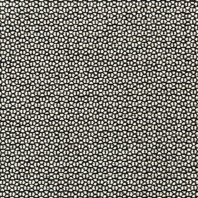 BRUNSCHWIG & FILS 8019144.8.0 MAROLAY TEXTURE GRANITE Fabric - Eade's Wallpaper