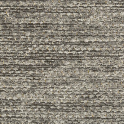 BRUNSCHWIG & FILS 8019145.11.0 CHAMOUX TEXTURE MINK Fabric - Eade's Wallpaper