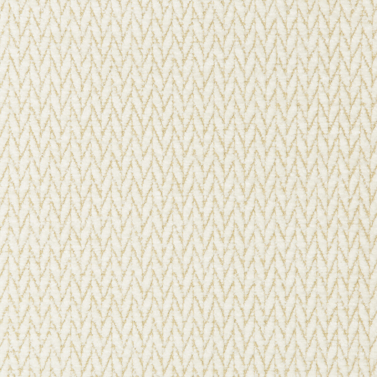 BRUNSCHWIG & FILS 8019146.1.0 CASSIEN TEXTURE IVORY Fabric - Eade's Wallpaper