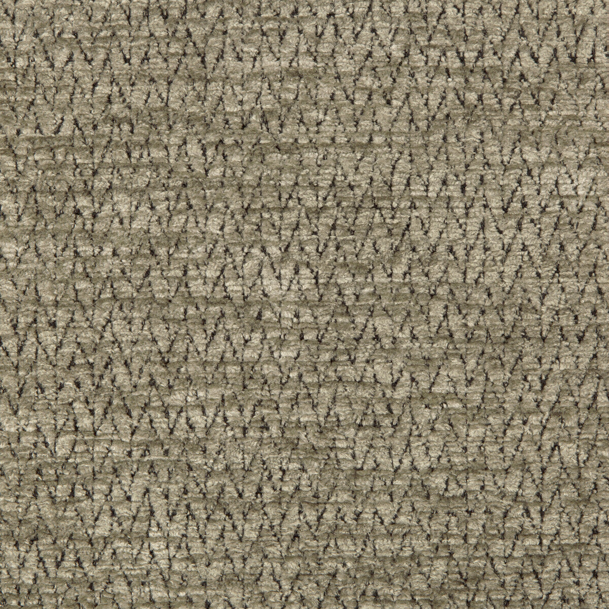 BRUNSCHWIG & FILS 8019146.118.0 CASSIEN TEXTURE STONE Fabric - Eade's Wallpaper