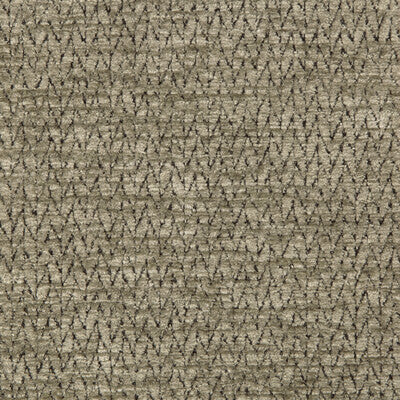 BRUNSCHWIG & FILS 8019146.118.0 CASSIEN TEXTURE STONE Fabric - Eade's Wallpaper