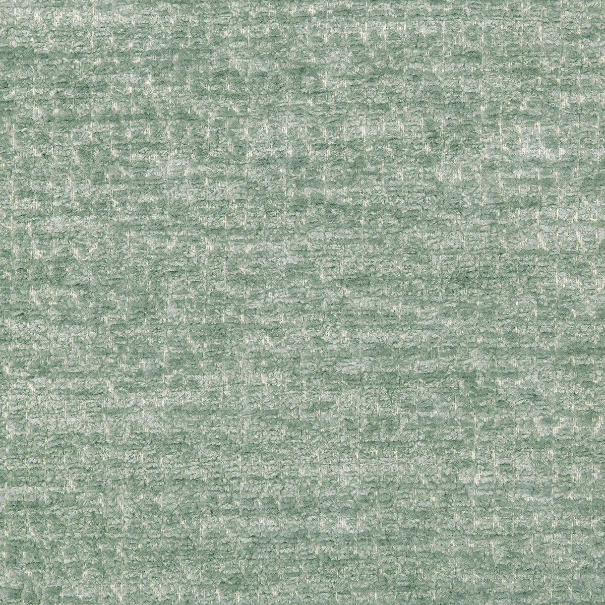 BRUNSCHWIG & FILS 8019146.13.0 CASSIEN TEXTURE AQUA Fabric - Eade's Wallpaper