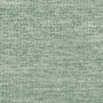 BRUNSCHWIG & FILS 8019146.13.0 CASSIEN TEXTURE AQUA Fabric - Eade's Wallpaper
