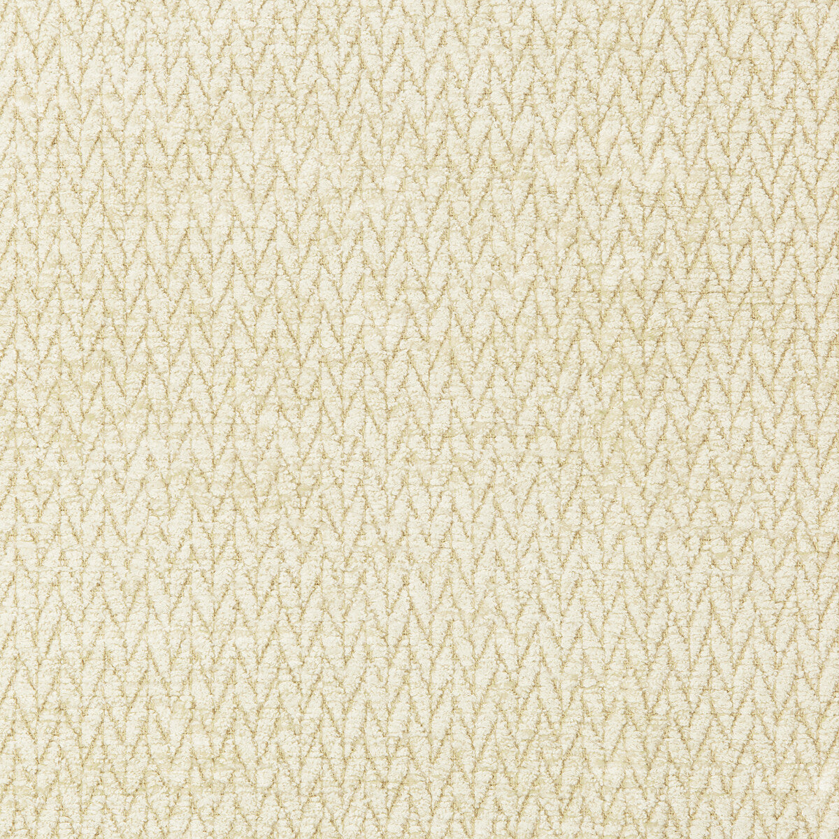 BRUNSCHWIG & FILS 8019146.16.0 CASSIEN TEXTURE SAND Fabric - Eade's Wallpaper