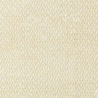 BRUNSCHWIG & FILS 8019146.16.0 CASSIEN TEXTURE SAND Fabric - Eade's Wallpaper