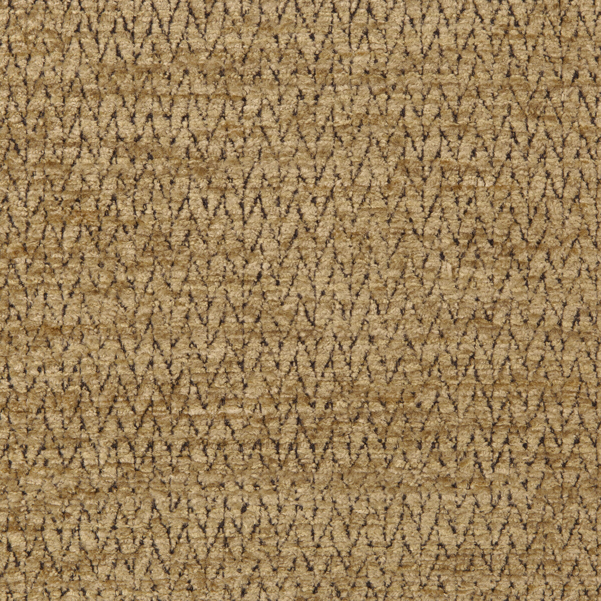 BRUNSCHWIG & FILS 8019146.68.0 CASSIEN TEXTURE WALNUT Fabric - Eade's Wallpaper