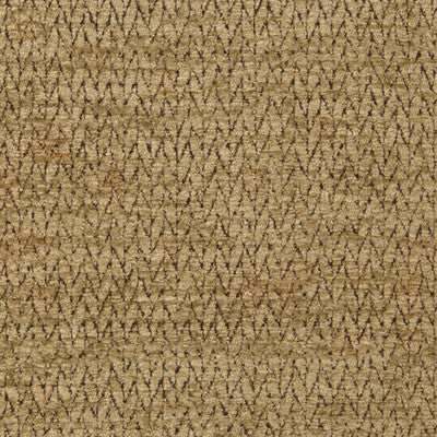 BRUNSCHWIG & FILS 8019146.68.0 CASSIEN TEXTURE WALNUT Fabric - Eade's Wallpaper
