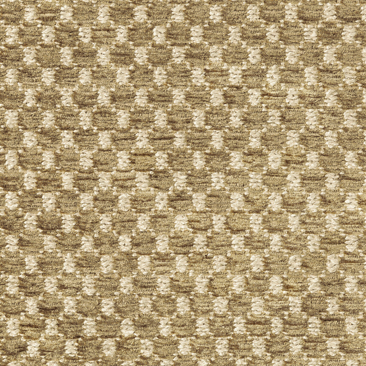 BRUNSCHWIG & FILS 8019147.16.0 ECRINS TEXTURE BEIGE Fabric - Eade's Wallpaper