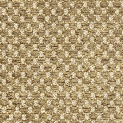 BRUNSCHWIG & FILS 8019147.16.0 ECRINS TEXTURE BEIGE Fabric - Eade's Wallpaper