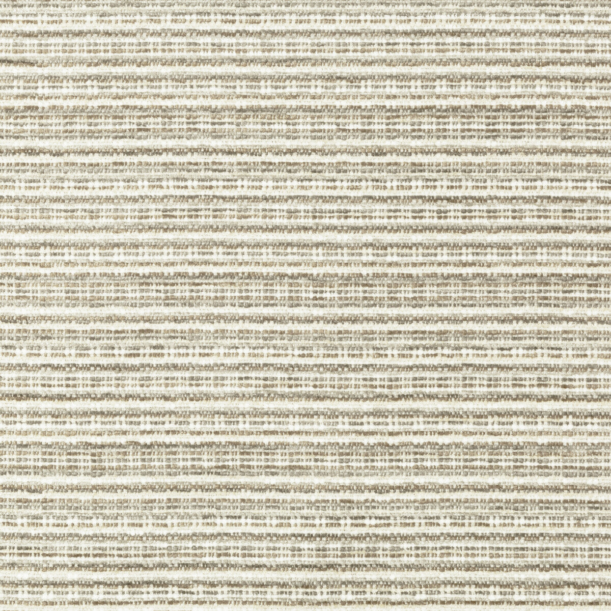 BRUNSCHWIG & FILS 8019148.116.0 ORELLE TEXTURE NEUTRAL Fabric - Eade's Wallpaper