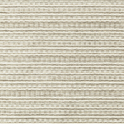 BRUNSCHWIG & FILS 8019148.116.0 ORELLE TEXTURE NEUTRAL Fabric - Eade's Wallpaper