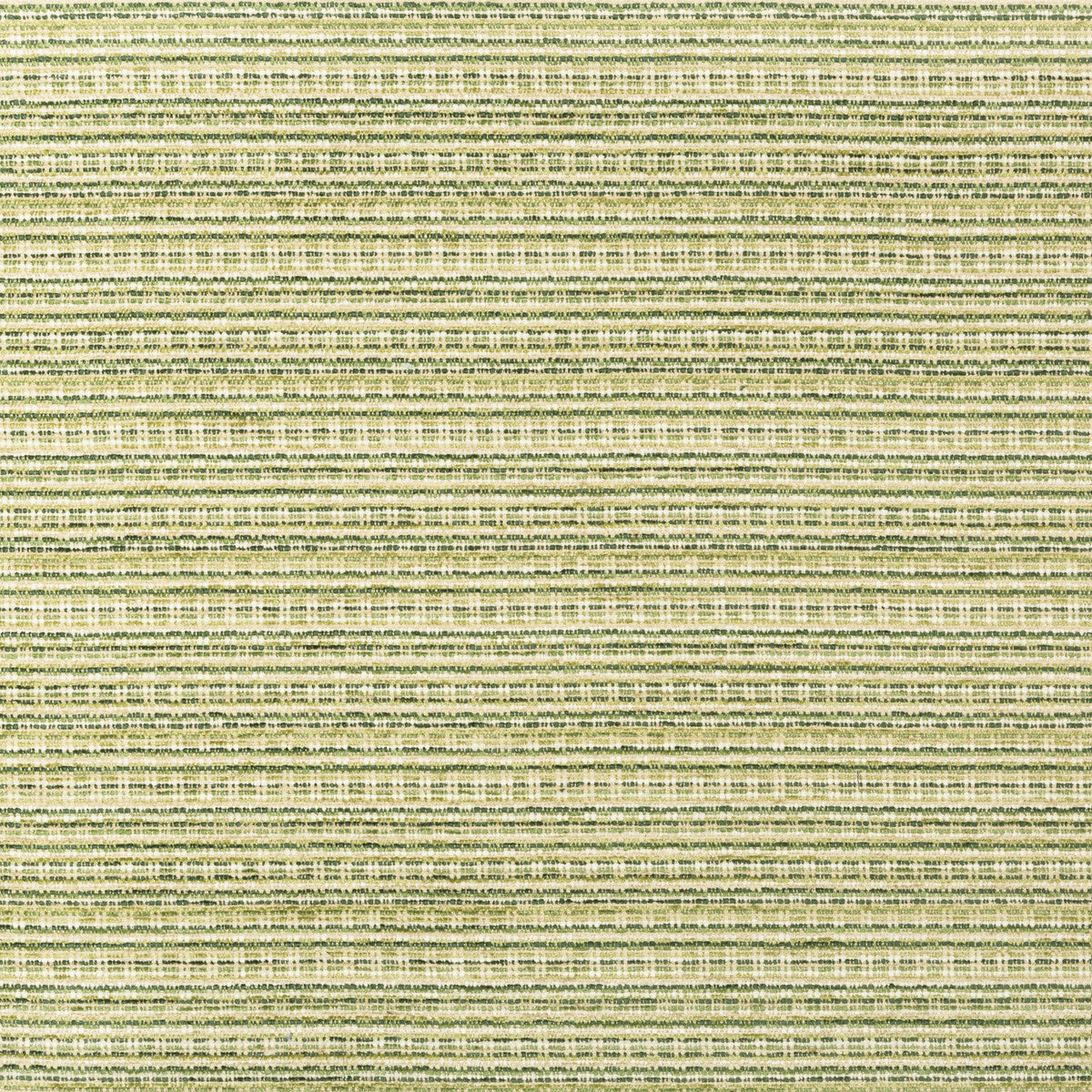 BRUNSCHWIG & FILS 8019148.3.0 ORELLE TEXTURE GREEN Fabric - Eade's Wallpaper