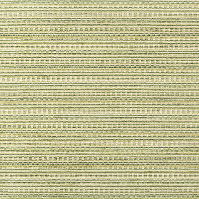 BRUNSCHWIG & FILS 8019148.3.0 ORELLE TEXTURE GREEN Fabric - Eade's Wallpaper
