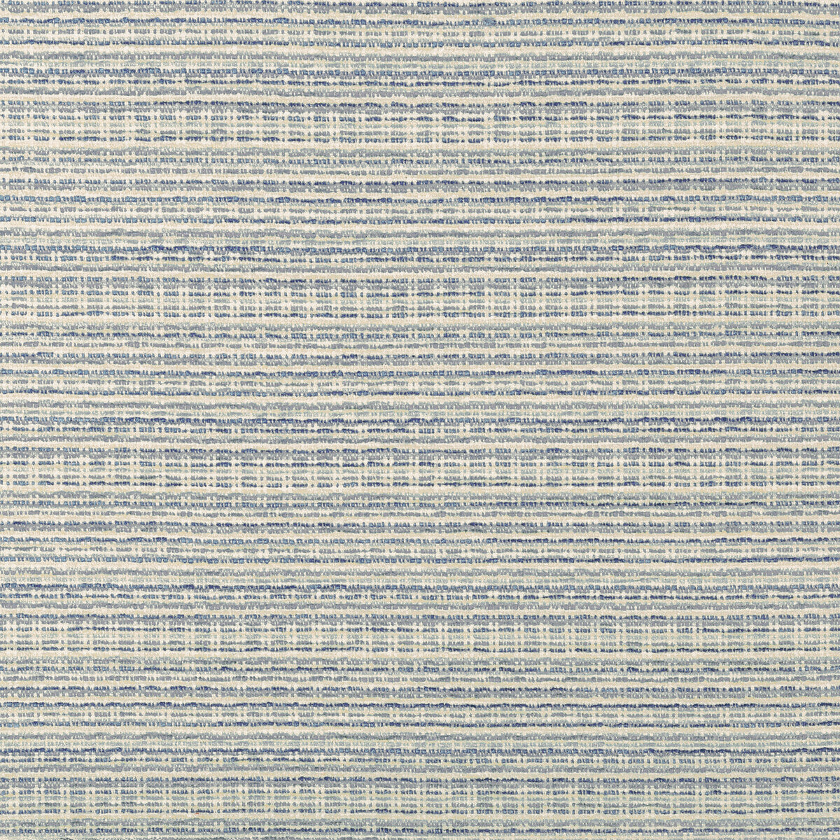 BRUNSCHWIG & FILS 8019148.5.0 ORELLE TEXTURE DELFT Fabric - Eade's Wallpaper