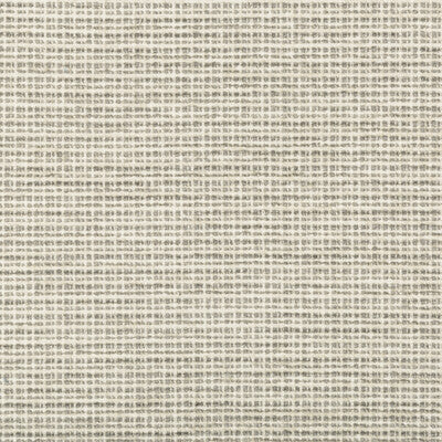 BRUNSCHWIG & FILS 8019149.11.0 FRENEY TEXTURE GREY Fabric - Eade's Wallpaper