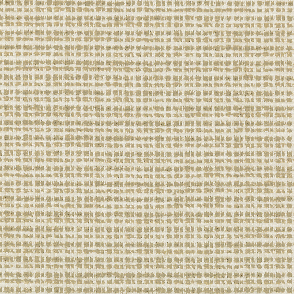 BRUNSCHWIG & FILS 8019149.16.0 FRENEY TEXTURE BEIGE Fabric - Eade's Wallpaper