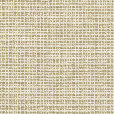 BRUNSCHWIG & FILS 8019149.16.0 FRENEY TEXTURE BEIGE Fabric - Eade's Wallpaper