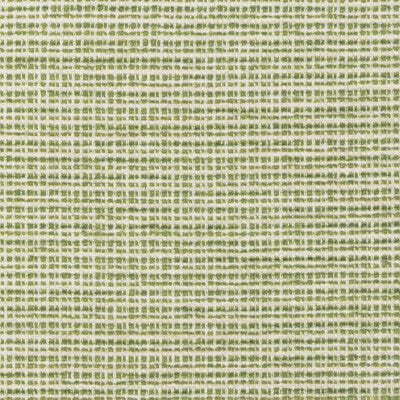 BRUNSCHWIG & FILS 8019149.3.0 FRENEY TEXTURE GREEN Fabric - Eade's Wallpaper